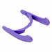 Pipetter Accessories and Replacement Parts