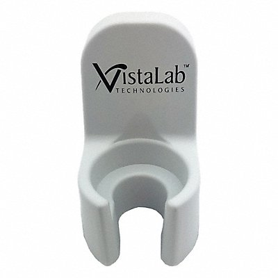 Pipetter Accessories and Replacement Parts