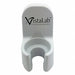 Pipetter Accessories and Replacement Parts