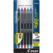 PEN,FX SYNERGY,5PK,AST