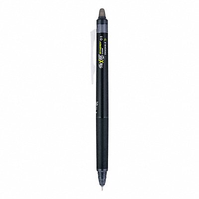 Pens