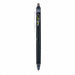 Pens