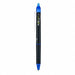 Pens