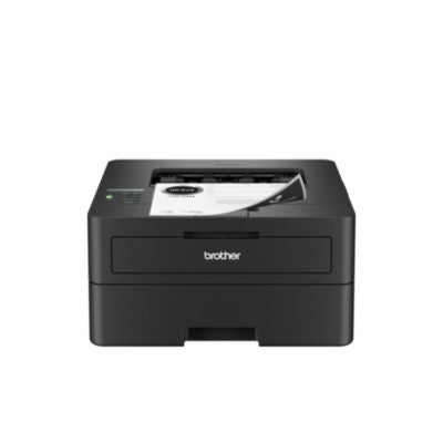 PRINTER,LSR,COMPACT,WRLS