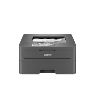 PRINTER,COMPCT,LSR,MONO