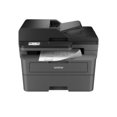 PRINTER,4IN1,XL,MONO,LSR