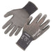 GLOVES,7044 GRAY XS