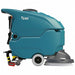 Floor Scrubber 13 gal 20 in Path