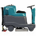 Rider Floor Scrubber 21 gal 20 in Path