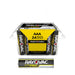 Alkaline Battery