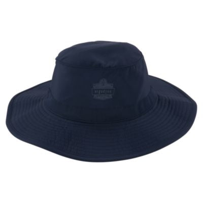 HAT,8939 NAVY