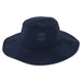 HAT,8939 NAVY