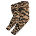 SLEEVE,6695 CAMO XL/2XL