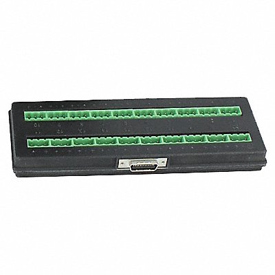 Digital Chart Recorder Parts and Accessories