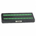 Digital Chart Recorder Parts and Accessories