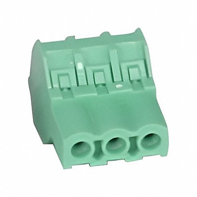 Digital Chart Recorder Parts and Accessories