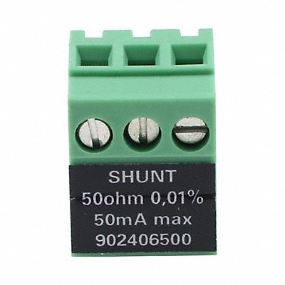 Digital Chart Recorder Parts and Accessories