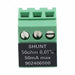 Digital Chart Recorder Parts and Accessories