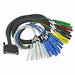 Digital Chart Recorder Parts and Accessories