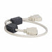 Digital Chart Recorder Parts and Accessories