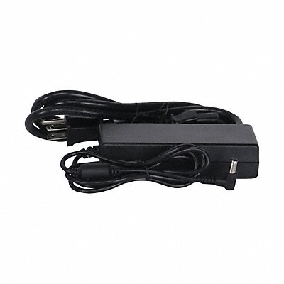 Digital Chart Recorder Parts and Accessories