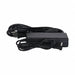 Digital Chart Recorder Parts and Accessories
