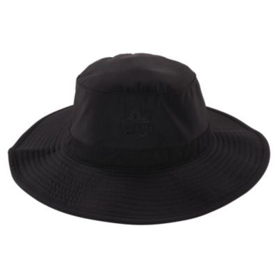 HAT,8939 BLACK