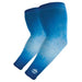 SLEEVE,6695 BLUE XL/2XL