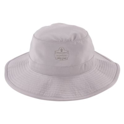 HAT,8939 GRAY