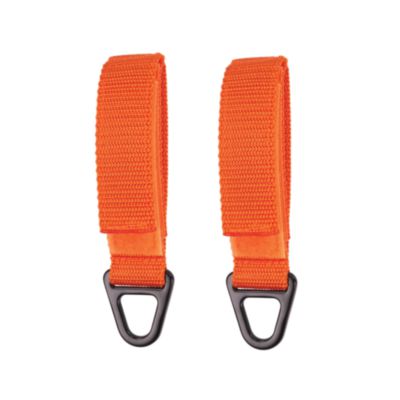 STRAP,3172 ORANGE