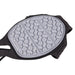 ACCESSORIES,6326 BLACK L