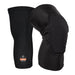 SLEEVE,525 BLACK M/L