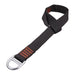STRAP,3176 BLACK