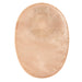 Ostomy Pouch