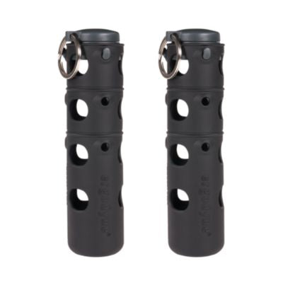 ATTACHMENTS,3745 BLACK L