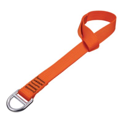 STRAP,3177 ORANGE