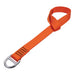 STRAP,3177 ORANGE