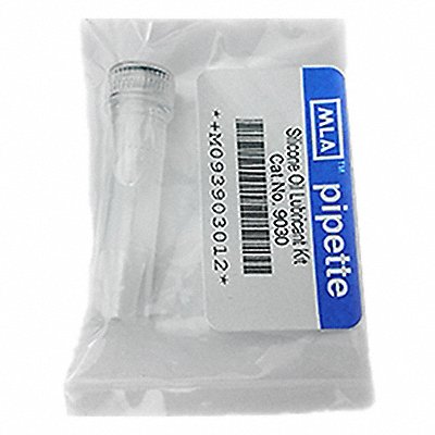 Pipette Accessories