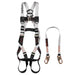 KIT,3201  FALL RESTRAINT