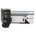 TONER,12.5K,CS735,CYAN