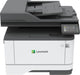 PRINTER,MB3442I,MFP,MONO