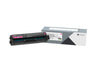 TONER,1.5K,C/MC3224,MG