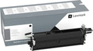 TONER,CS/CX730,750,BK