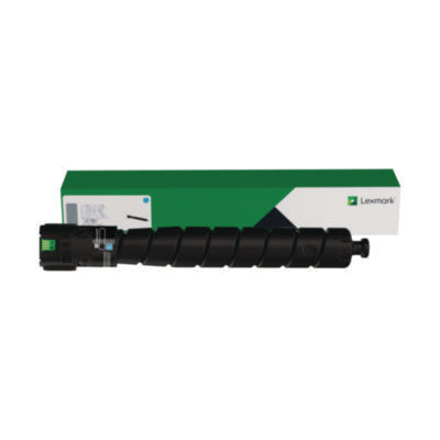 TONER,CX942/3/4,22K,CN