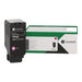 TONER,CX735,16.2K,RTN,MG