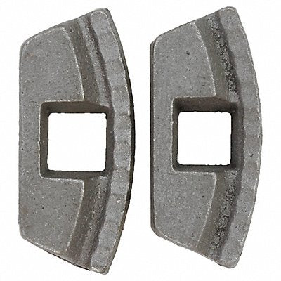 Locking Pad