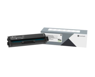 TONER,6K,CS/CX431,BK