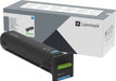 TONER,CS820,22K,CN