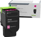 TONER,CS521DN,CS622DE,MG