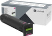 TONER,CS820,22K,MG